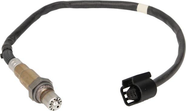 BOSCH 0 258 027 017 - Sonda Lambda allinparts.ro