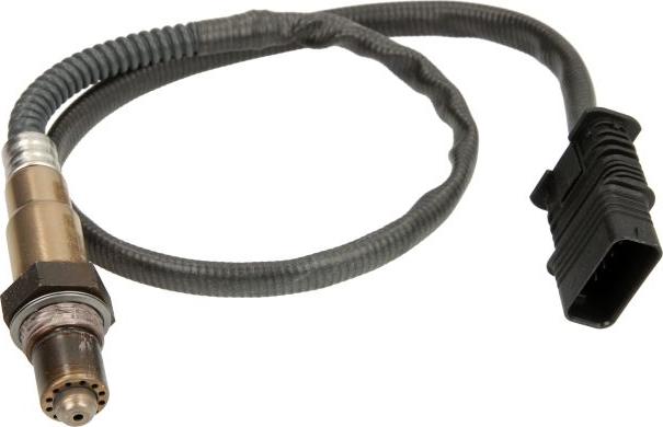BOSCH 0 258 027 083 - Sonda Lambda allinparts.ro