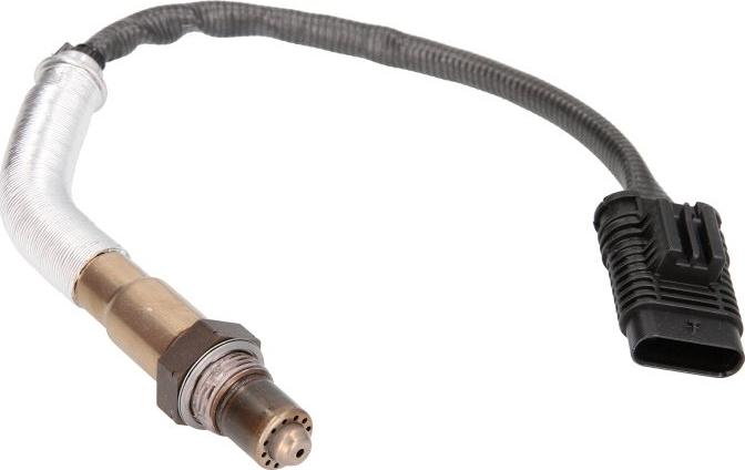 BOSCH 0 258 027 104 - Sonda Lambda - allinparts.ro