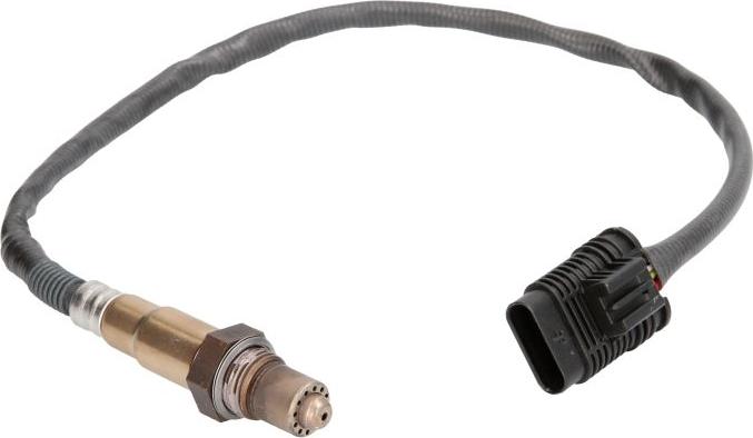 BOSCH 0 258 027 103 - Sonda Lambda - allinparts.ro