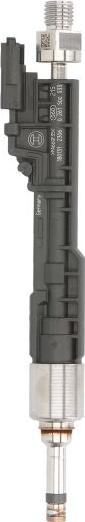 BOSCH 0 261 500 533 - Portinjector - allinparts.ro