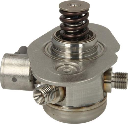 BOSCH 0 261 520 293 - Pompa de inalta presiune - allinparts.ro
