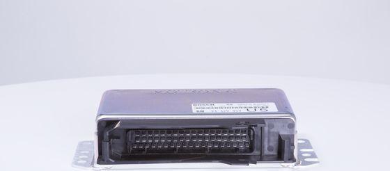 BOSCH 0 261 207 700 - Unitate de control,injectie combustibil allinparts.ro