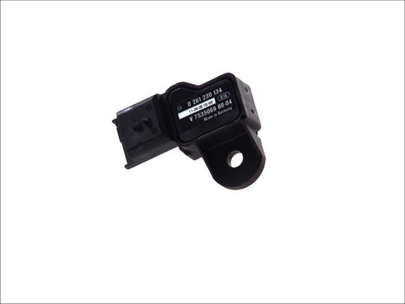 BOSCH 0 261 230 134 - Senzor,presiune supraalimentare allinparts.ro