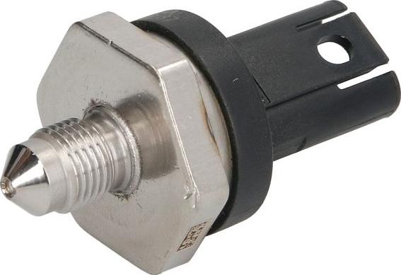 BOSCH 0 261 230 348 - Senzor, presiune combustibil - allinparts.ro