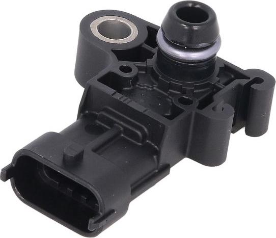 BOSCH 0 261 230 308 - Senzor,presiune supraalimentare allinparts.ro