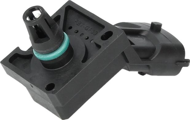 BOSCH 0 261 230 295 - Senzor,presiune supraalimentare allinparts.ro