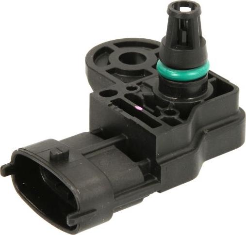 BOSCH 0 261 230 268 - Senzor, presiune galerie admisie - allinparts.ro