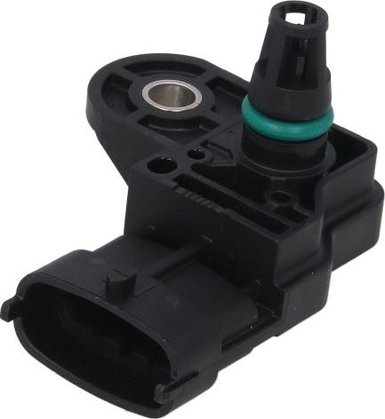 BOSCH 0 261 230 217 - Senzor, presiune galerie admisie - allinparts.ro