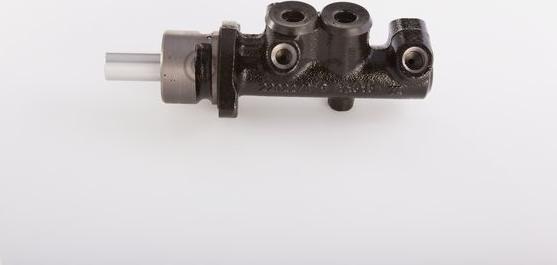 BOSCH 0 204 032 604 - Pompa centrala, frana allinparts.ro