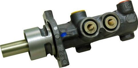 BOSCH 0 204 123 350 - Pompa centrala, frana - allinparts.ro