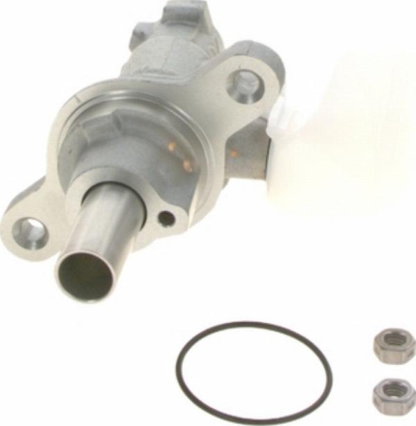 BOSCH 0 204 822 665 - Pompa centrala, frana allinparts.ro