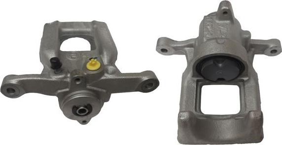 BOSCH 0 204 794 829 - Etrier frana allinparts.ro