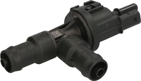 BOSCH 0 280 142 543 - Supapa suprapresiune, rezervor combustibil - allinparts.ro