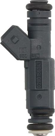 BOSCH 0 280 156 347 - Portinjector - allinparts.ro