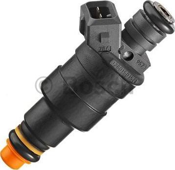 BOSCH 0 280 150 130 - Portinjector - allinparts.ro