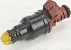 BOSCH 0 280 150 778 - Portinjector - allinparts.ro