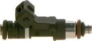 BOSCH 0 280 158 238 - Portinjector - allinparts.ro