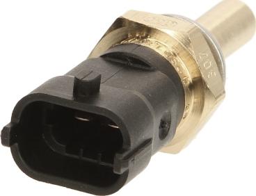 BOSCH 0 280 130 093 - Senzor,temperatura lichid de racire - allinparts.ro
