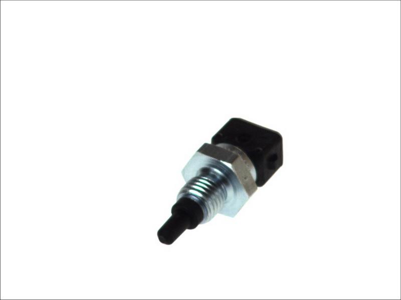 BOSCH 0 280 130 039 - Senzor,temperatura lichid de racire allinparts.ro