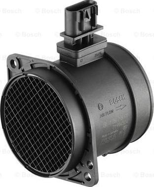 BOSCH 0 280 218 177 - Senzor debit aer - allinparts.ro