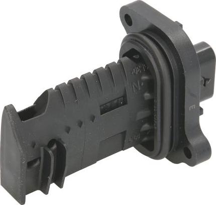 BOSCH 0 280 218 266 - Senzor debit aer - allinparts.ro