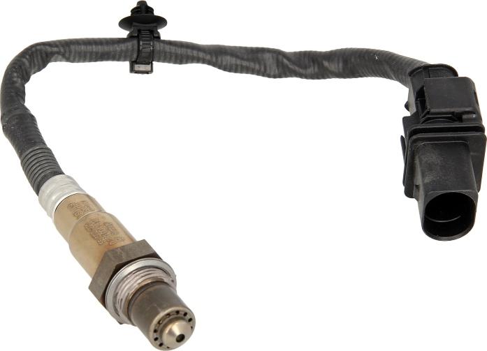 BOSCH 0 281 004 417 - Sonda Lambda allinparts.ro