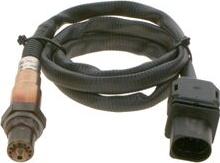 BOSCH 0 281 004 425 - Sonda Lambda - allinparts.ro