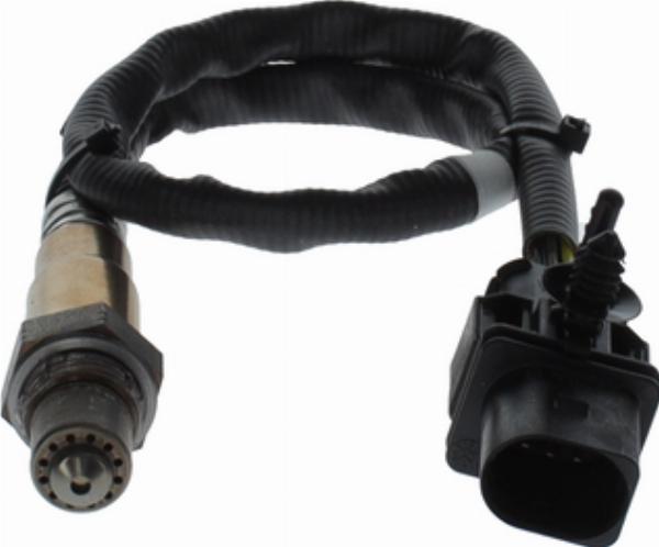 BOSCH 0 281 004 530 - Sonda Lambda allinparts.ro