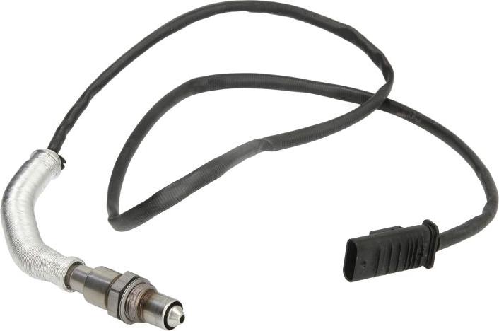BOSCH 0 281 004 638 - Sonda Lambda - allinparts.ro
