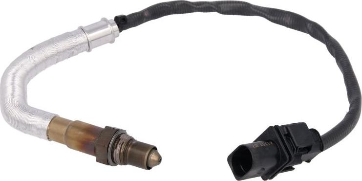 BOSCH 0 281 004 066 - Sonda Lambda - allinparts.ro
