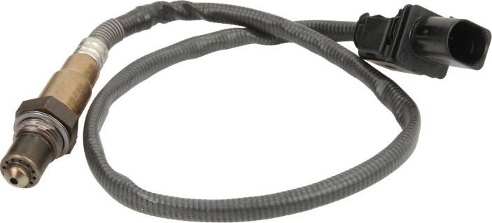 BOSCH 0 281 004 027 - Sonda Lambda allinparts.ro