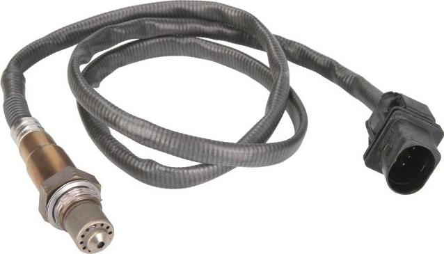 BOSCH 0 281 004 184 - Sonda Lambda allinparts.ro