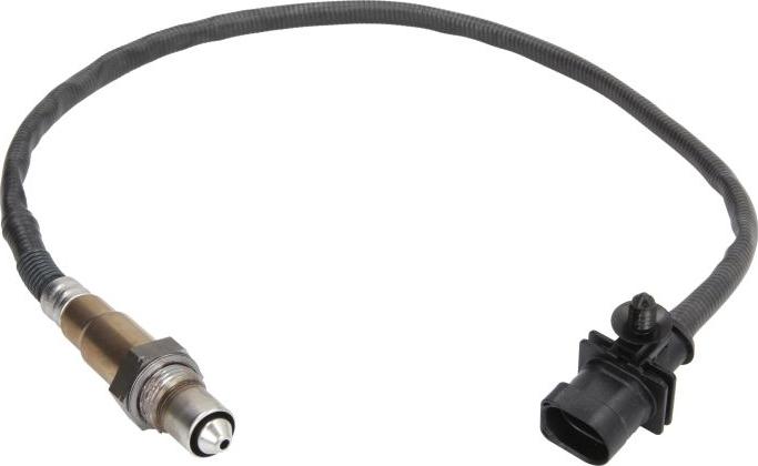 BOSCH 0 281 004 243 - Sonda Lambda allinparts.ro