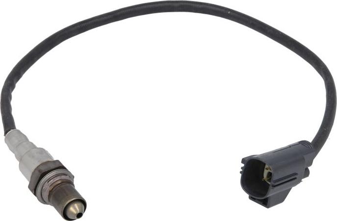 BOSCH 0 281 004 719 - Sonda Lambda allinparts.ro