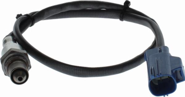 BOSCH 0 281 004 723 - Sonda Lambda allinparts.ro