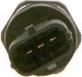 BOSCH 0 281 006 425 - Senzor, presiune combustibil - allinparts.ro