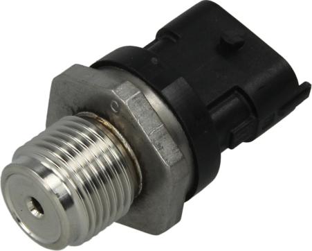 BOSCH 0 281 006 164 - Senzor, presiune combustibil allinparts.ro