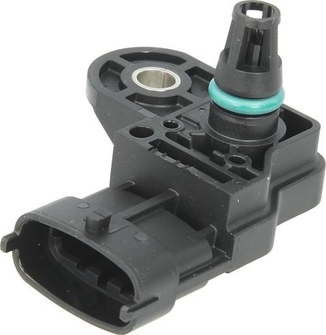 BOSCH 0 281 006 102 - Senzor,presiune supraalimentare allinparts.ro
