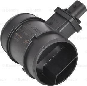 BOSCH 0 281 006 178 - Senzor debit aer - allinparts.ro