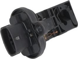 BOSCH 0 281 006 354 - Senzor debit aer allinparts.ro