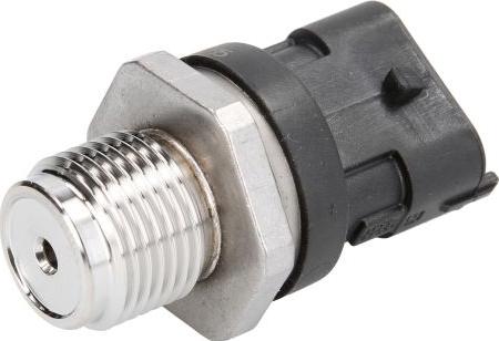 BOSCH 0 281 006 325 - Senzor, presiune combustibil - allinparts.ro