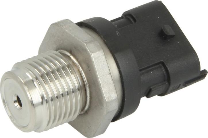 BOSCH 0 281 006 327 - Senzor, presiune combustibil allinparts.ro