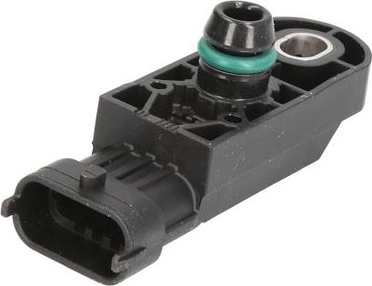 BOSCH 0 281 002 996 - Senzor,presiune supraalimentare allinparts.ro