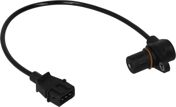 BOSCH 0 281 002 408 - Senzor,pozitie ax cu came - allinparts.ro