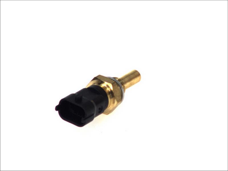 BOSCH 0 281 002 169 - Senzor,temperatura lichid de racire allinparts.ro