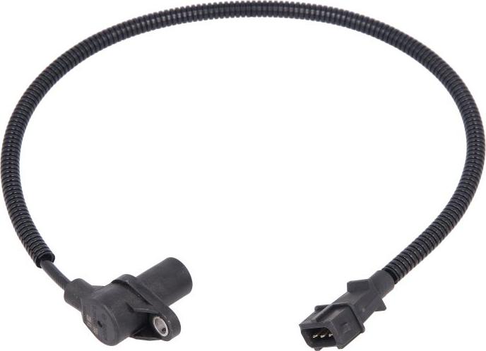 BOSCH 0 281 002 332 - Senzor impulsuri, arbore cotit - allinparts.ro