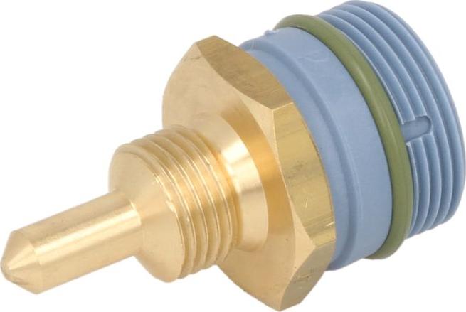 BOSCH 0 281 002 232 - Senzor,temperatura lichid de racire allinparts.ro