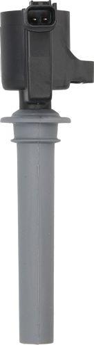 BOSCH 0 221 504 701 - Bobina de inductie - allinparts.ro
