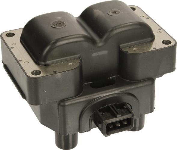 BOSCH 0 221 503 407 - Bobina de inductie allinparts.ro